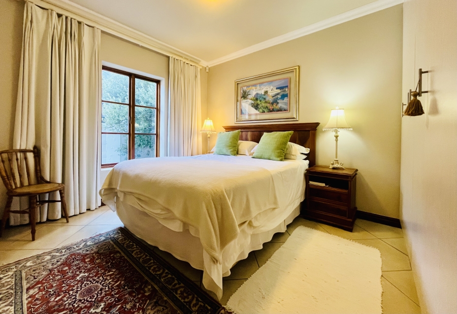 3 Bedroom Property for Sale in Vermont Western Cape